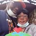Robert Sledge III - Facebook