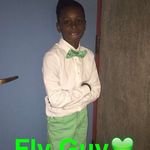 ROBERT SLEDGE JR - @kvng_jizzle_man_412 - Instagram