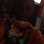 Robert Sledge Jr - @j_crawssover_1 - Instagram