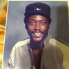 robertsledge58 - @robertsledge58 - TikTok