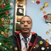 robertsledge729 - @robertsledge729 - TikTok