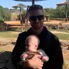 robertsledge902 - @robertsledge902 - TikTok