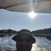 Robert D Slemp - Facebook