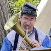 Robert Slamp - @robert.slamp - TikTok