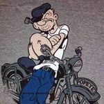 Robert Slemon - @slemonrobert - Instagram