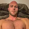 Robin Slemp - @robin.slemp - TikTok