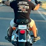 Slep Sluzba Robert Jovanovic - @robert_jovanovic_slep_sluzba - Instagram