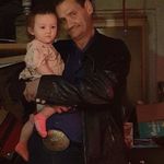 Bob Sliger - @sliger.robert - Instagram