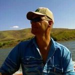 Robert Sliger - @robert.sliger.77 - Instagram