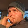Robert Sliger - @sliger3 - TikTok