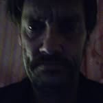 Robert Sliger - @bobsliger69 - Instagram