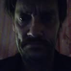 Robert Sliger - Facebook