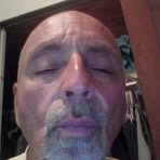 Robert Stiger - Facebook