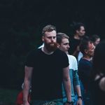 Roberts Liģeris - @roberts_ligeris - Instagram