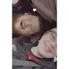 robertsliger3 - @robertsliger3 - TikTok