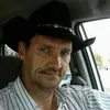 robertsliger69 - @robertsliger69 - TikTok