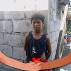 James Robert Tel Celis - Facebook