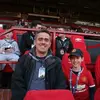 Rob Sloss - @rob.sloss - TikTok