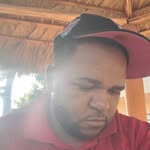 robert des los santo ramirez n - @robertdeslossantoramirez - Instagram