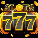 Robert Gaming Slots - Facebook