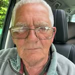 Robert Sloss - @bob.1895 - Instagram