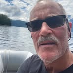 Robert Sloss - Facebook