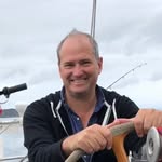 Robert Sloss - @robert.sloss - Instagram