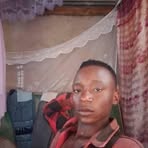 Simoss Robert - Facebook