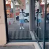Slos - @robert.slos - TikTok