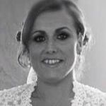 Alison Roberts Loughnane - @robertsloughnane - Instagram