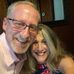 Rob Slough - Facebook