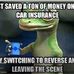 Robert Sleigh  - Facebook