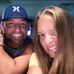 Robert Sligh - Facebook