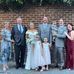 Robert Slough - Facebook