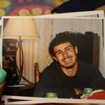 Robert Slough - @sloughrobert8669 - Instagram
