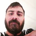 Robert Slough - @bobbert6986 - Instagram