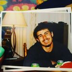 Robert Slough - @robertslough8669 - Instagram