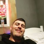 Robert Slough - @robert.slough.8669 - Instagram