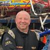 Robert Slough - @robert.slough - TikTok