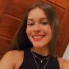 Robert Slough - @robertslough206 - TikTok