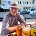 Robert Slough - Facebook