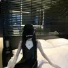 Robert_Slough_sjl - @robert_slough_sjl - TikTok