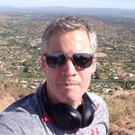 roberts loughlin - @robertsloughlin - Instagram