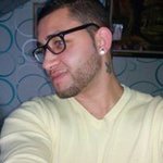 _Robert_SlovakianBoy/Belgium😉 - @_only_robert_21 - Instagram