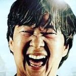 Rob Pujols - @robertslovakis411 - Instagram