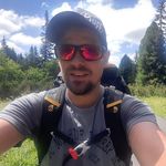 Robert Adamovic - @robert_adamovic_slovakia - Instagram