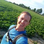Robert Slovák - @robert_slovak - Instagram