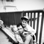Robert Slovák - @robert.slovak.37 - Instagram