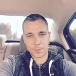 Róbert Slovák - @slovak_svk - Instagram