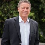 Robert Slovak - @robtslovak - Instagram